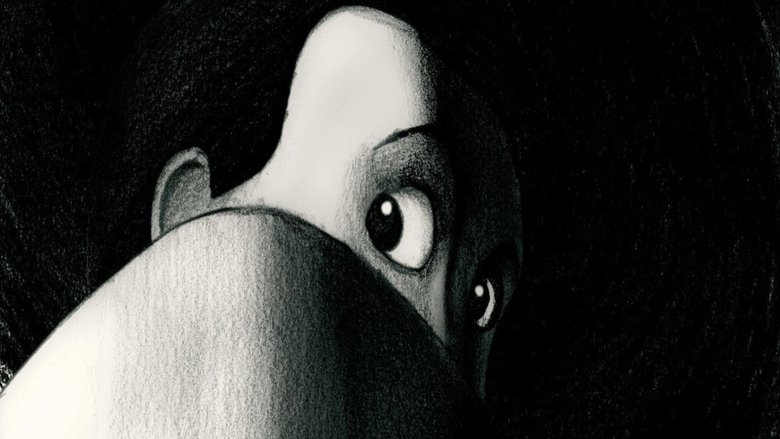 Backdrop image for movie Fear(s) of the Dark