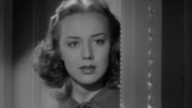 Backdrop image for movie Girls' School