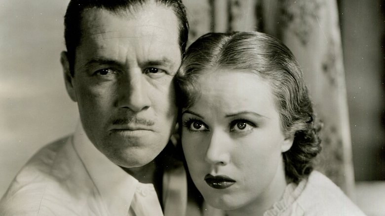 Backdrop image for movie The Woman I Stole