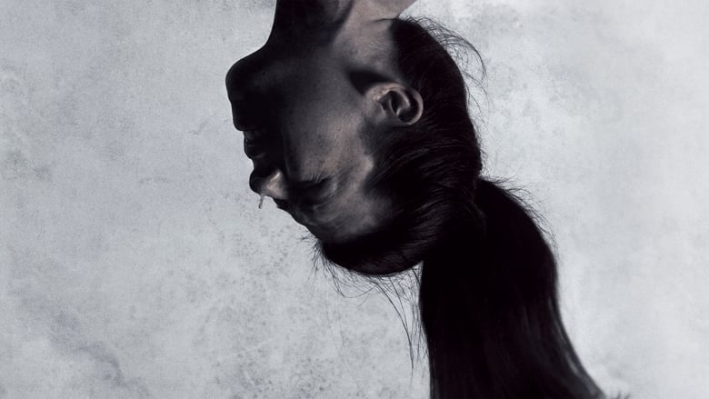 Backdrop image for movie Hostel: Part II