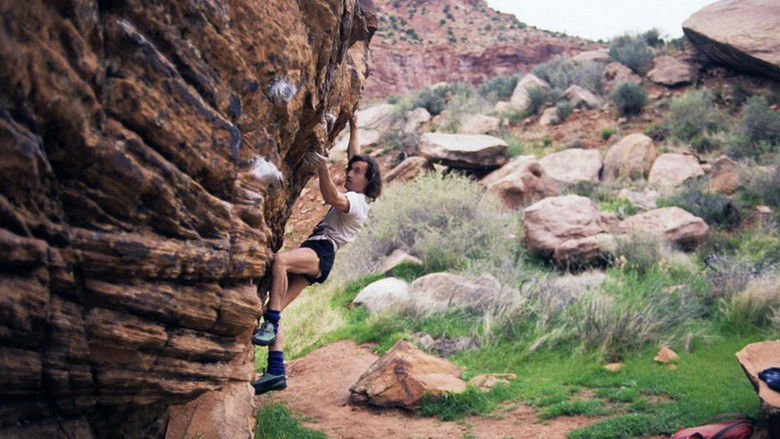 Backdrop image for movie Dirty Bird, The Derek Hersey Story