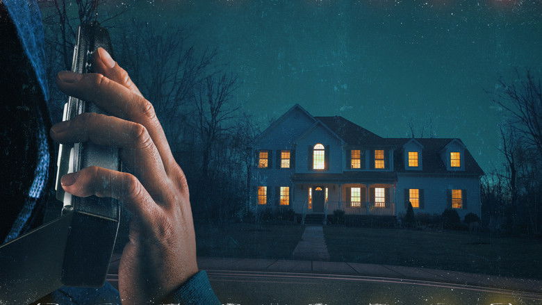 Backdrop image for movie Scream: The True Story