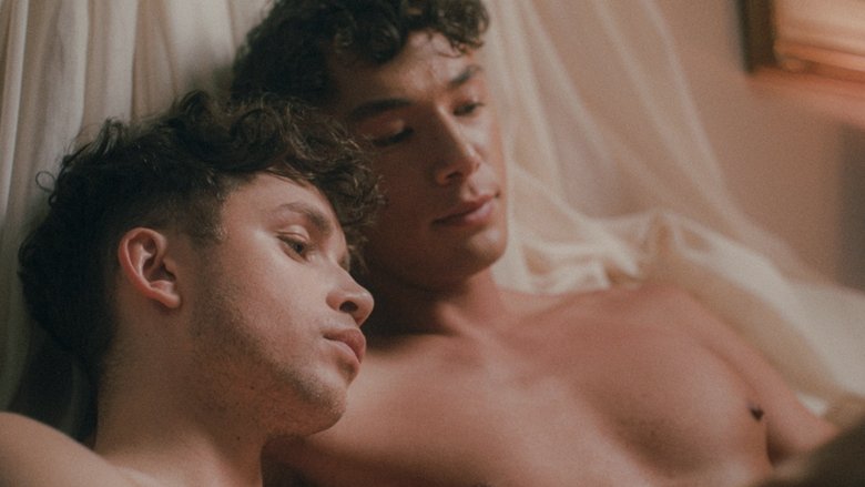Backdrop image for movie You Like That