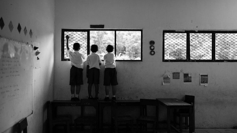 Backdrop image for movie Maryam: The Untold Story