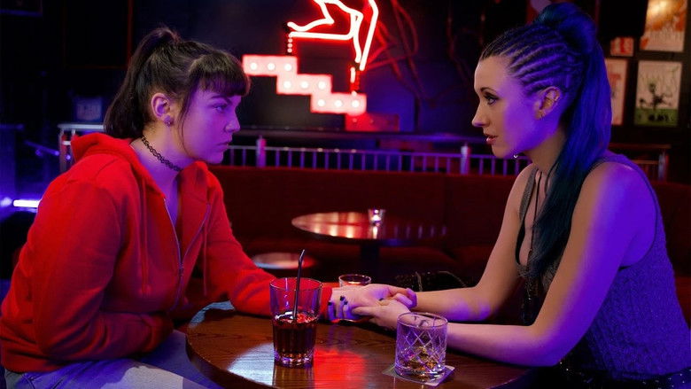 Backdrop image for movie Who We Love