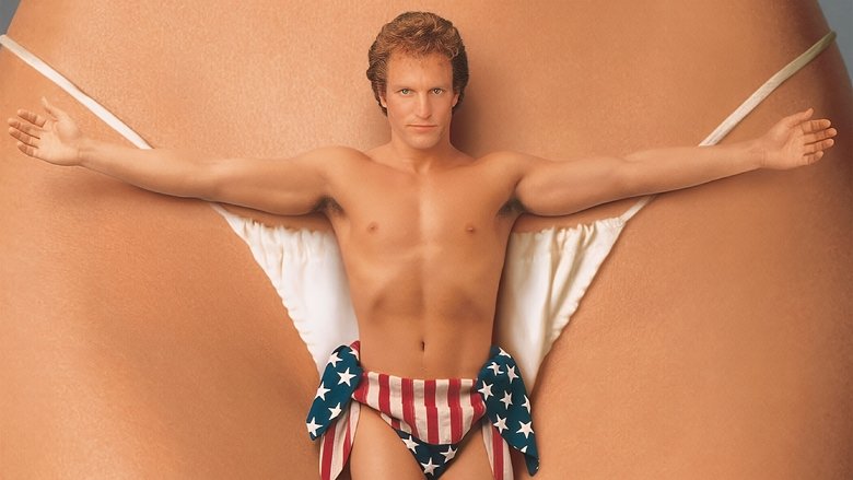 Backdrop image for movie The People vs. Larry Flynt
