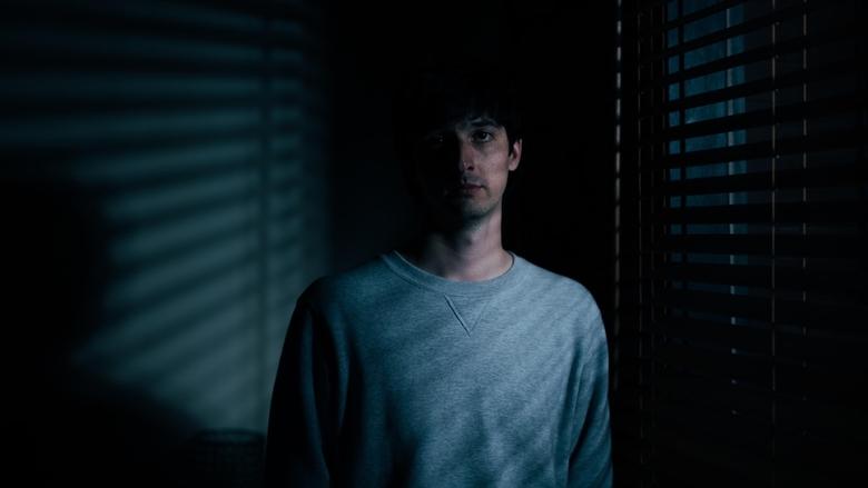 Backdrop image for movie Pitch Black