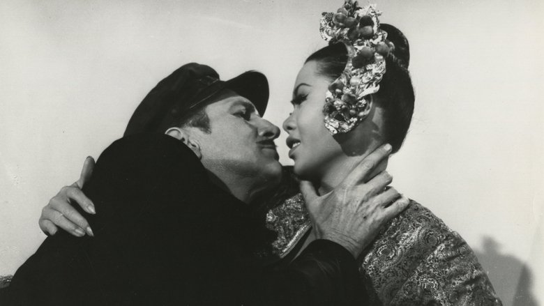 Backdrop image for movie Confessions of an Opium Eater