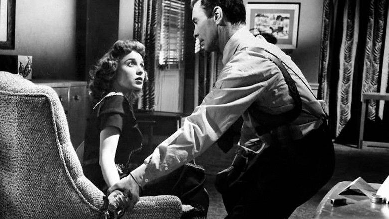 Backdrop image for movie Miami Exposé