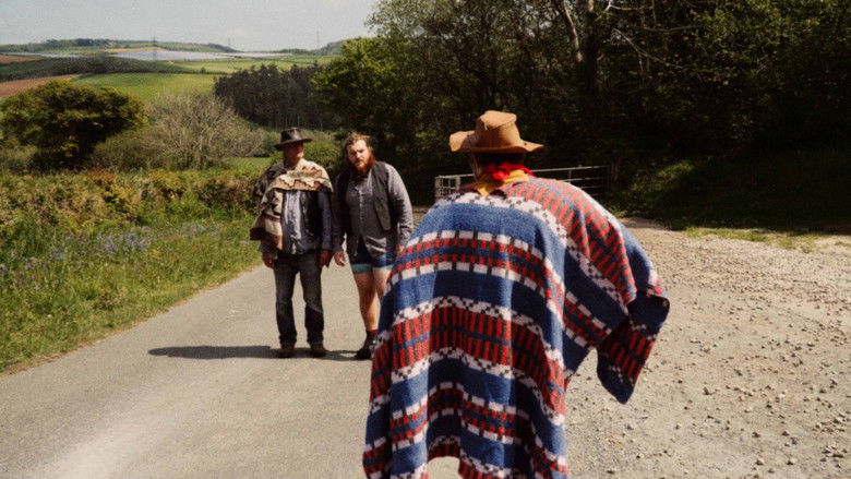 Backdrop image for movie Country Boys Make Two