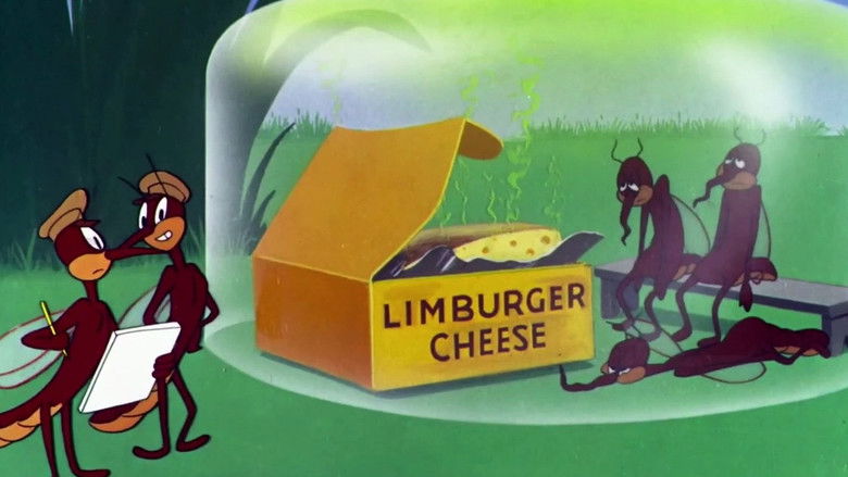 Backdrop image for movie Of Thee I Sting