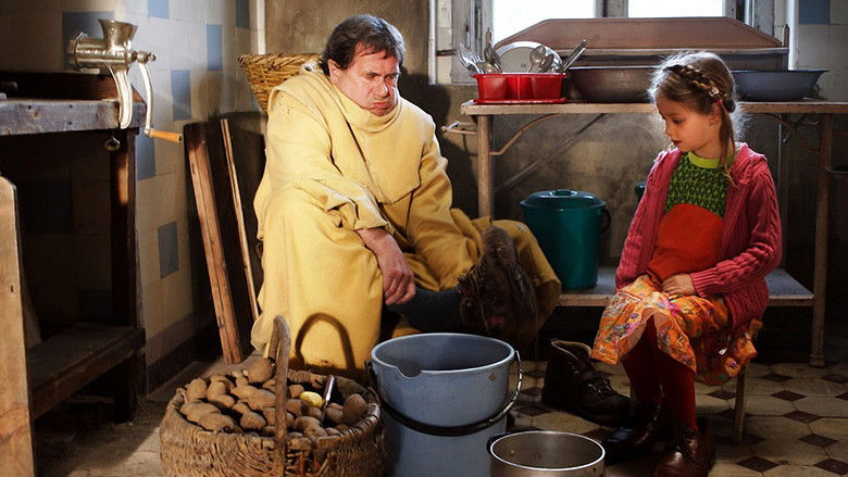 Backdrop image for movie Jasminum