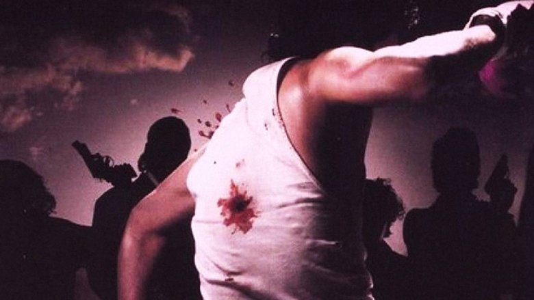 Backdrop image for movie Pink Punch