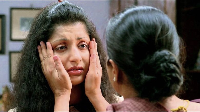 Backdrop image for movie Ms. Lekha Tharoor Kaanunnathu