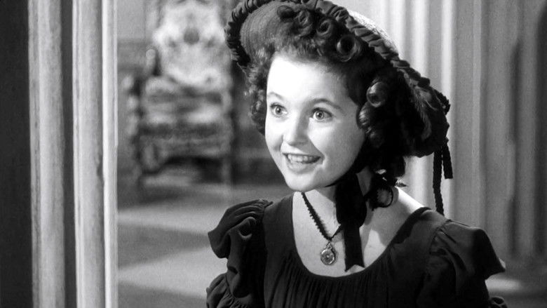 Backdrop image for movie Keeper of the Bees