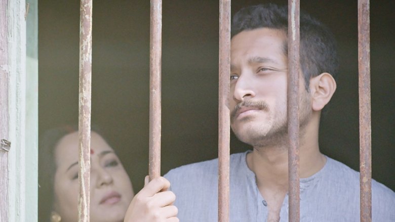 Backdrop image for movie Samantaral