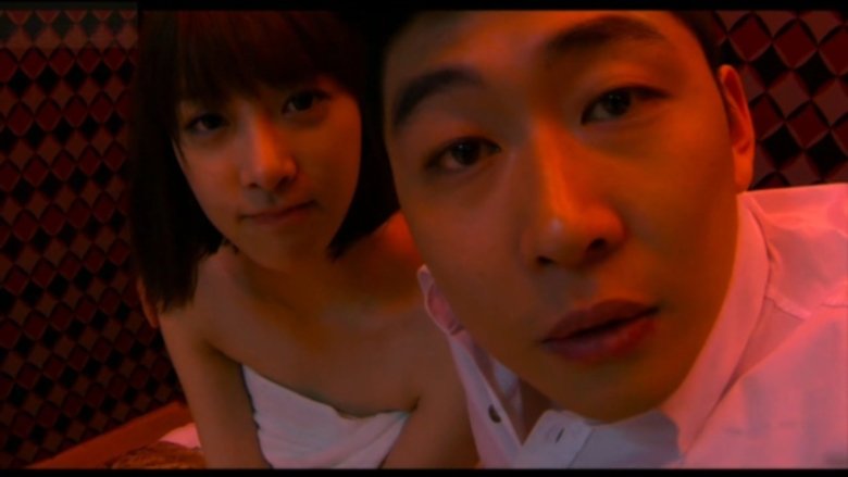 Backdrop image for movie Live TV