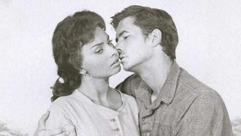 Backdrop image for movie Desire Under the Elms