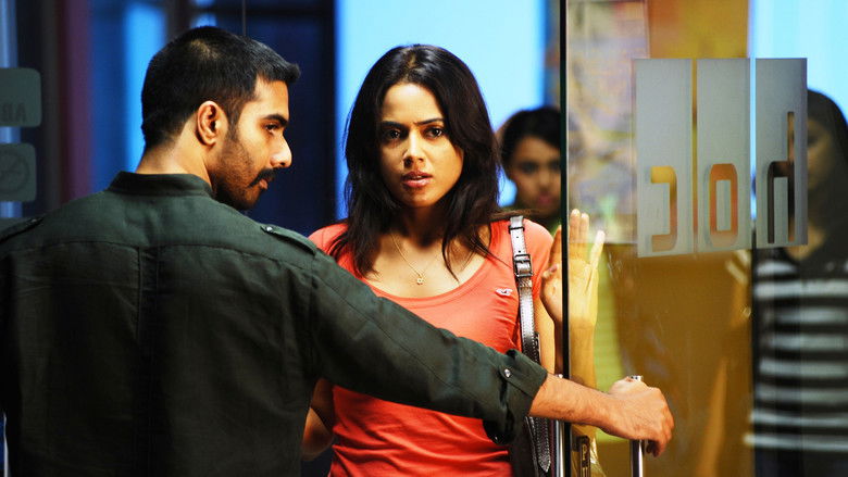 Backdrop image for movie Nadunisi Naaygal