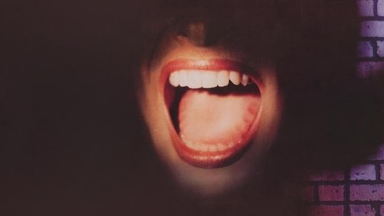 Backdrop image for movie Boogeyman II