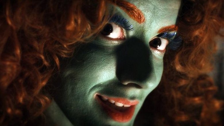 Backdrop image for movie The Weepers
