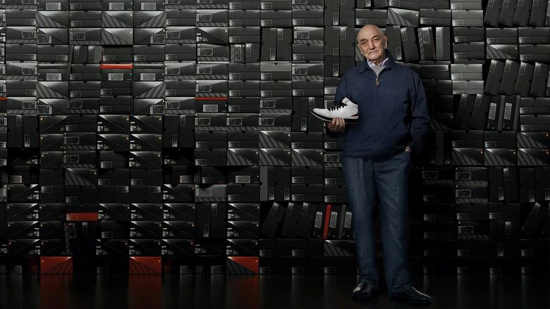 Backdrop image for movie Sole Man
