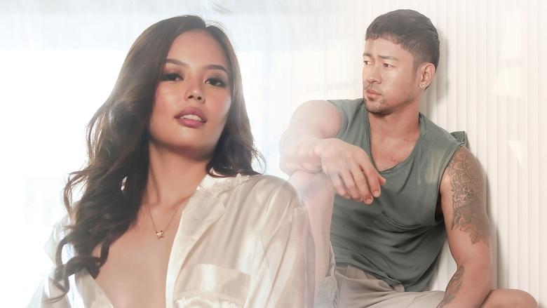 Backdrop image for movie Ungol
