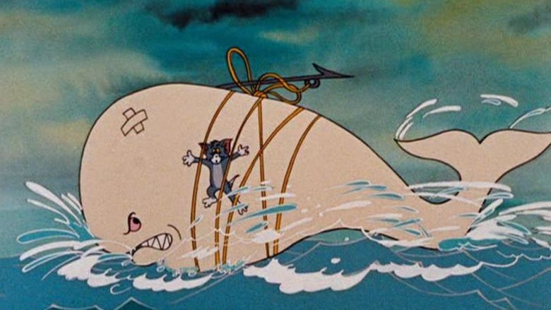 Backdrop image for movie Dicky Moe