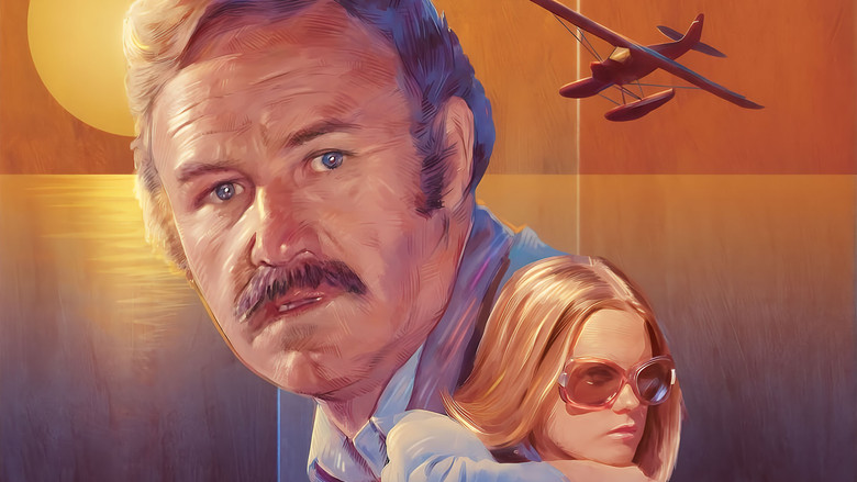 Backdrop image for movie Night Moves