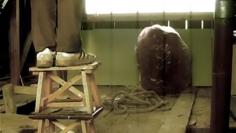 Backdrop image for movie Расщепление души
