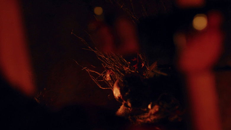 Backdrop image for movie Grieve