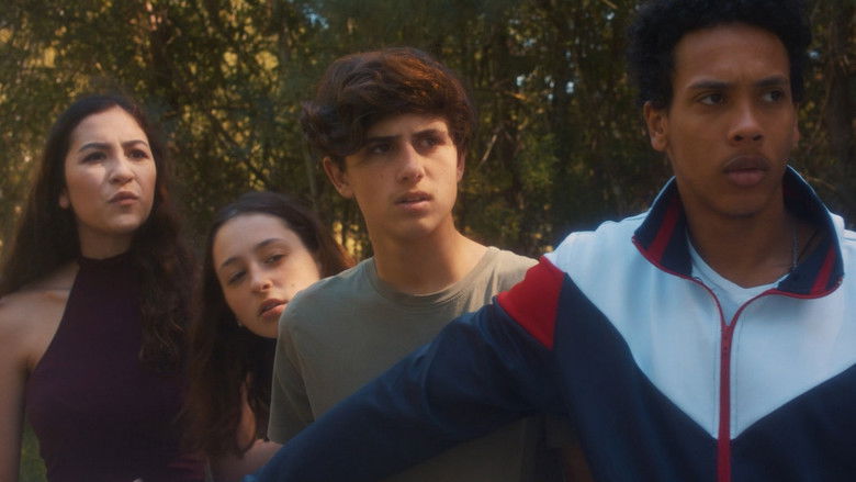 Backdrop image for movie Jije