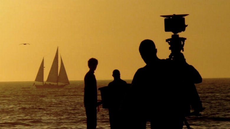 Backdrop image for movie Disney: Through the Looking Glass
