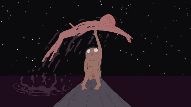 Backdrop image for movie Drijf