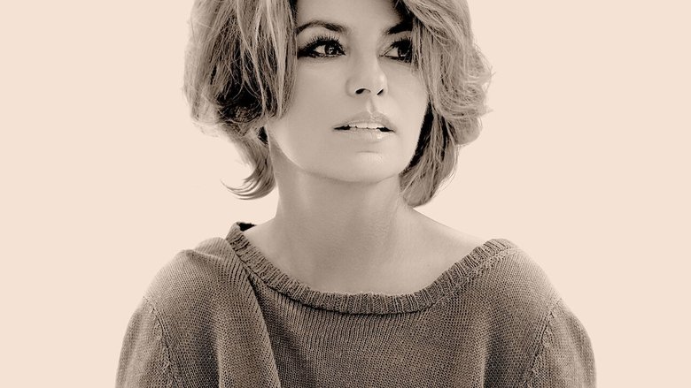 Backdrop image for movie Shania Twain: Not Just a Girl