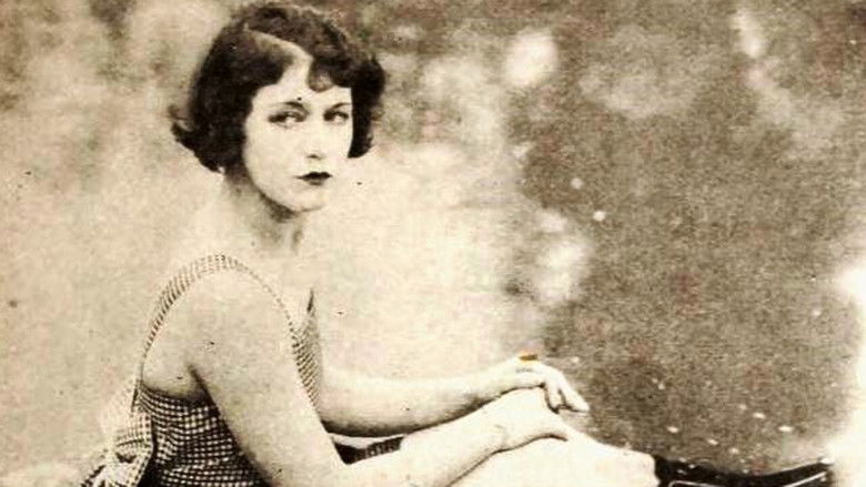 Backdrop image for movie The Chorus Girl's Romance