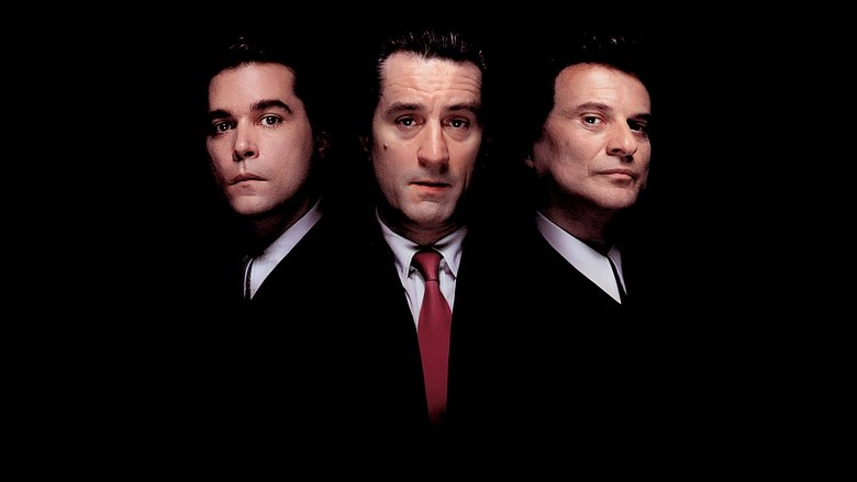 Backdrop image for movie GoodFellas