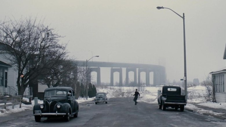 Backdrop image for movie Edwin Boyd: Citizen Gangster