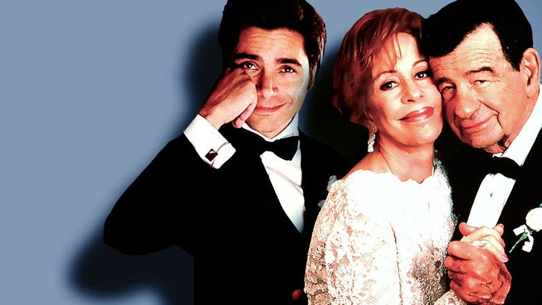 Backdrop image for movie The Marriage Fool