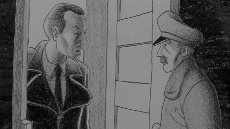 Backdrop image for movie The Outlaws