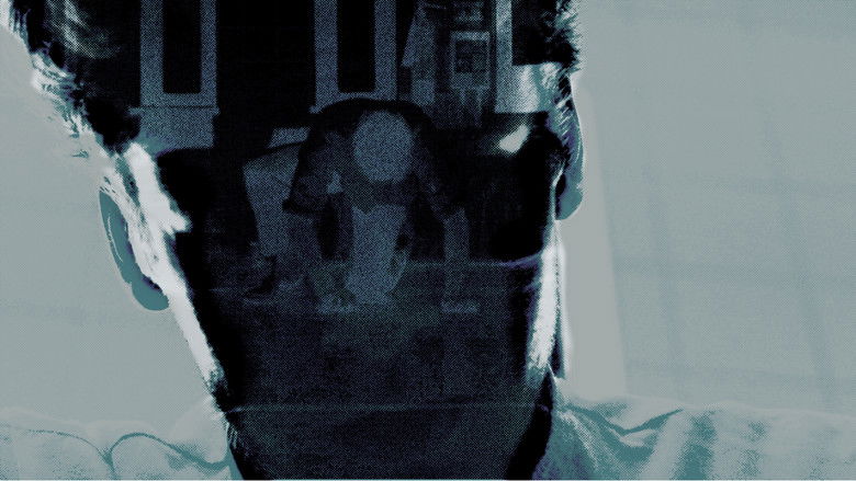 Backdrop image for movie Damned