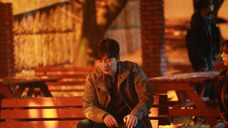 Backdrop image for movie Can We Get Married?