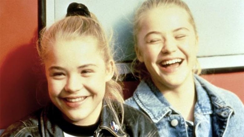 Backdrop image for movie Charlie & Louise - Das doppelte Lottchen