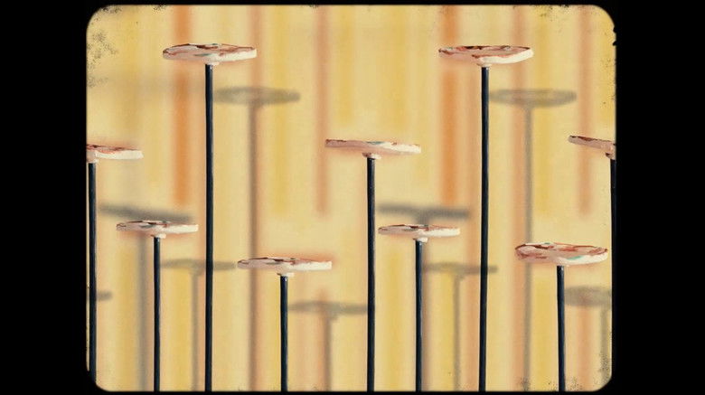 Backdrop image for movie The Finger Wife