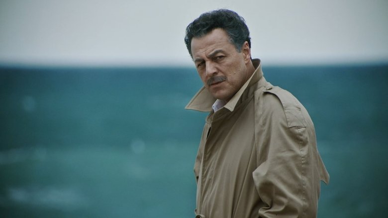 Backdrop image for movie Merhaba Güzel Vatanım
