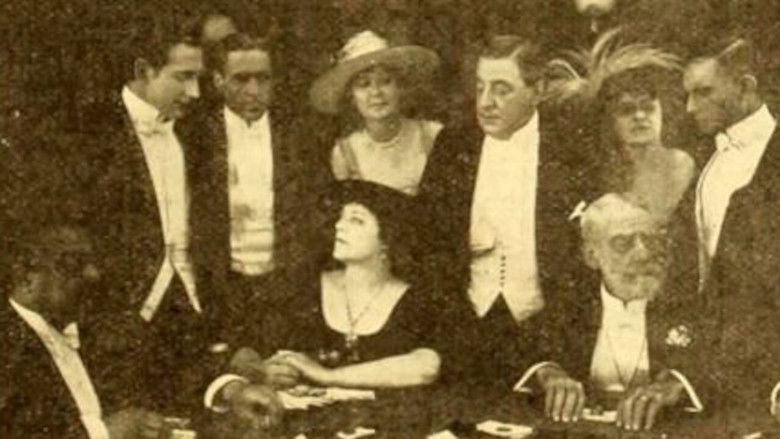 Backdrop image for movie The Divorcee