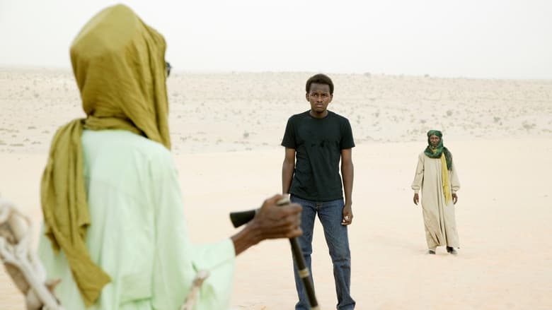 Backdrop image for movie Dry Season