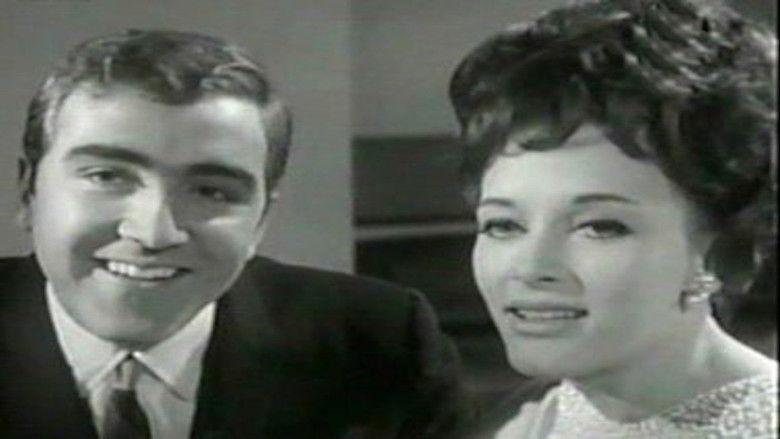 Backdrop image for movie Matar es fácil