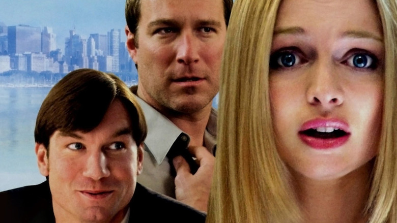 Backdrop image for movie Baby on Board