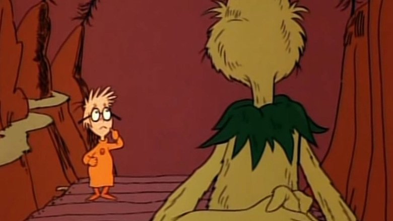 Backdrop image for movie Halloween Is Grinch Night